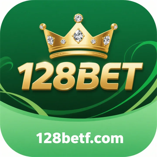 128bet