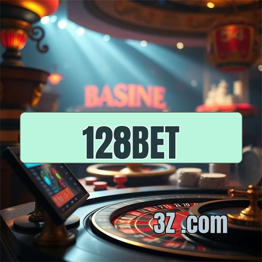 128bet Métodos de Pagamento