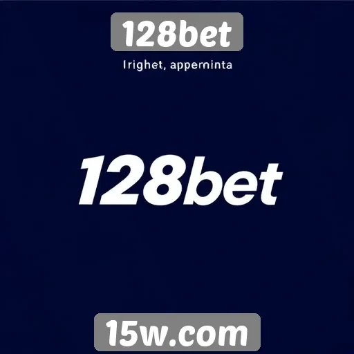 Métodos de pagamento oferecidos pelo 128bet
