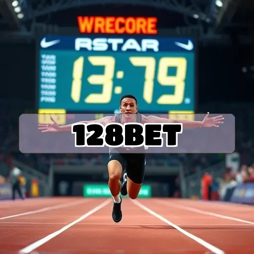 128bet: Benefícios e Dicas para Aproveitar Recompensas na Plataforma