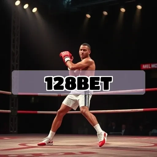 128bet: Conheça Promoções Incríveis para Maximizar Seus Ganhos