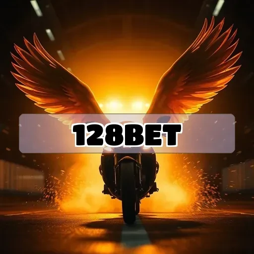 128bet: Aventura e Emoção na Seção de Cassino Online